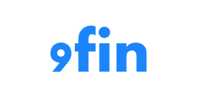9fin