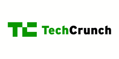 Techcrunch