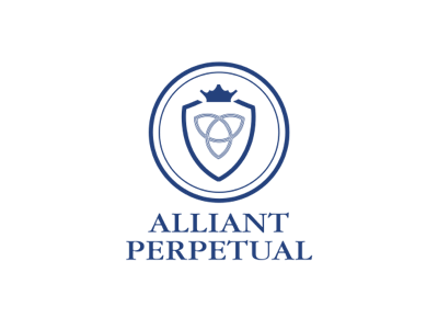 Alliant Perpetual