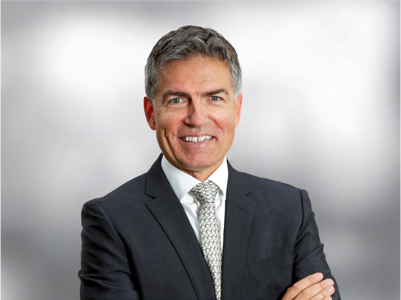 Ivan Ritossa